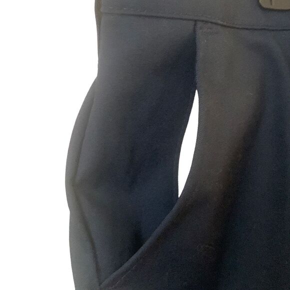 NEW Men’s Red Kap Utility Shorts Blue Sz Lg Functional Practical Comfort Work - Picture 6 of 11